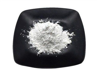 What Is Linalool Used For? The Versatile Power Of Nature's Fragrance