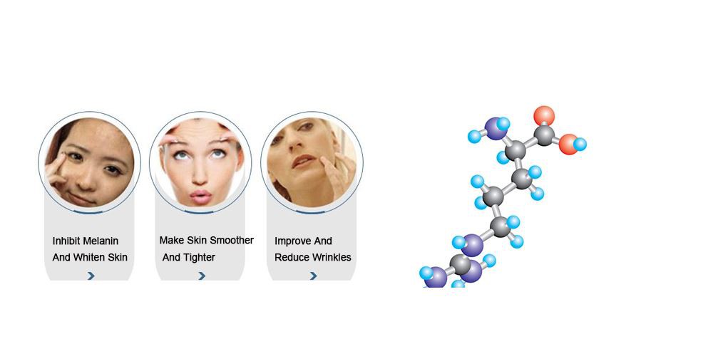 Functions of pure retinol powder Functions of pure retinol powder