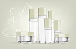 Glutathione Powder Application of cosmetics Glutathione Powder Application of cosmetics