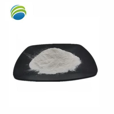 vitamin B3 niacinamide Main picture vitamin B3 niacinamide Main picture