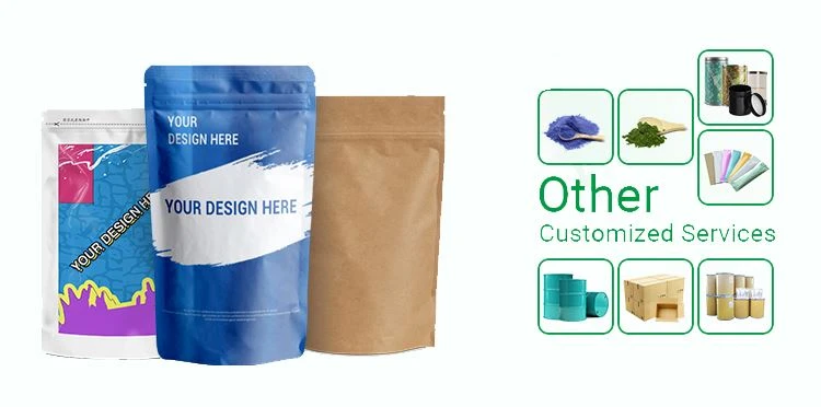 Packaging Packaging