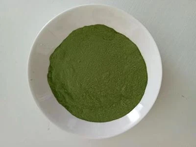 Wheat Grass Powder
