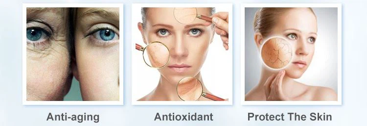 What’s The Benefit