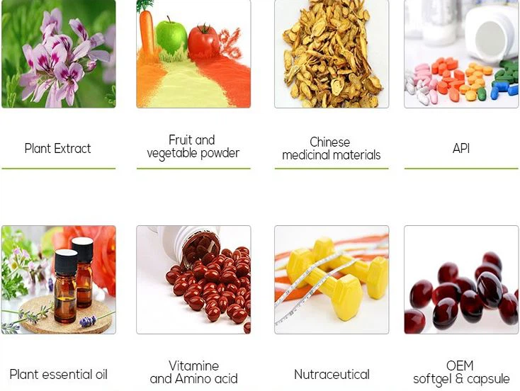 product-1-1 Main Products