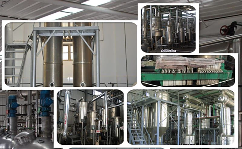 product-1-1 Company Information