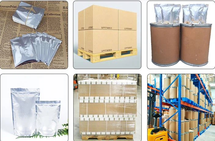 product-1-1 packaging 1