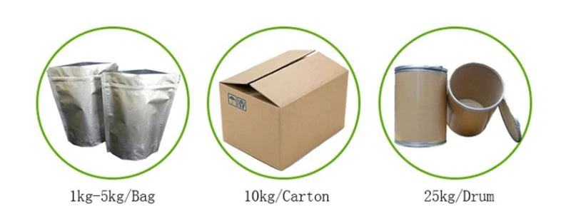 Lithospermum Root Extract package display
