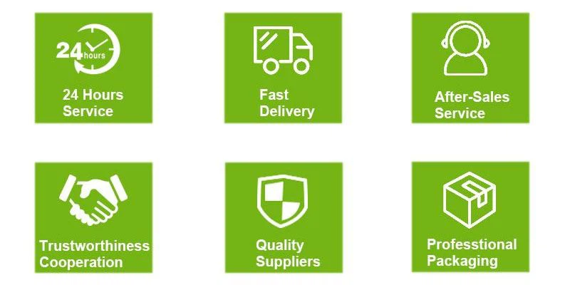 Pomegranate Extract Ellagic Acid choose