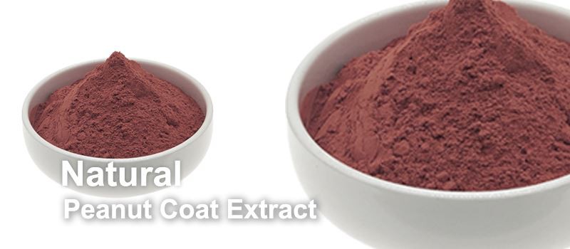 product-800-350 sample dispaly peanut coat extract