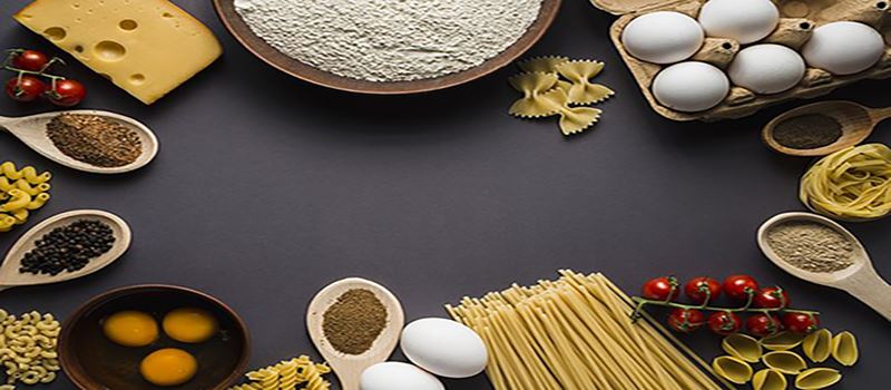 application of Pea Protein application of Pea Protein