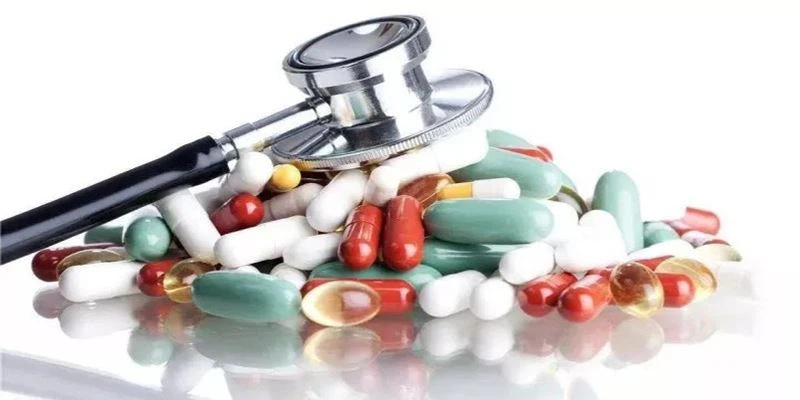 Applied in the medical and healthcare industry