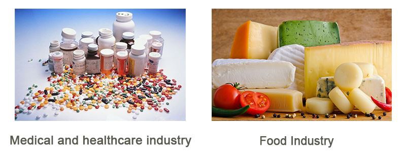 Application Application