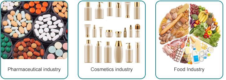 product-726-260 Application (2)