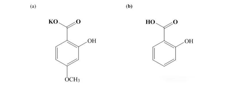 molecular formula molecular formula