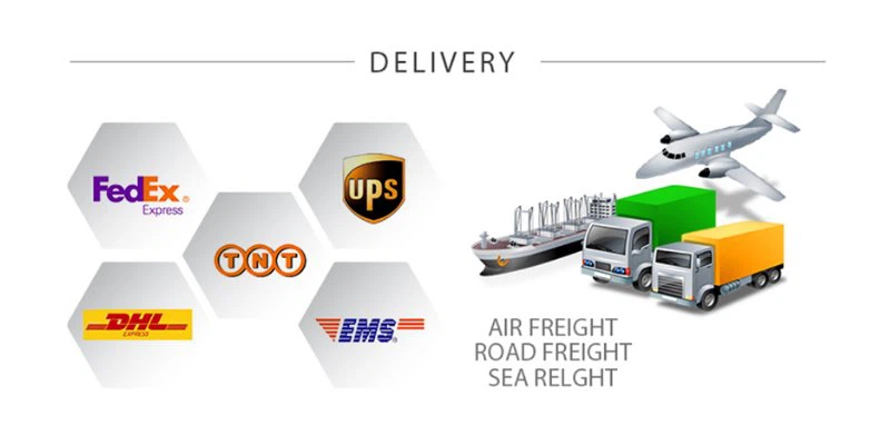 transportation transportation