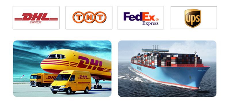 Semen Hoveniae P.E transport Semen Hoveniae P.E transport