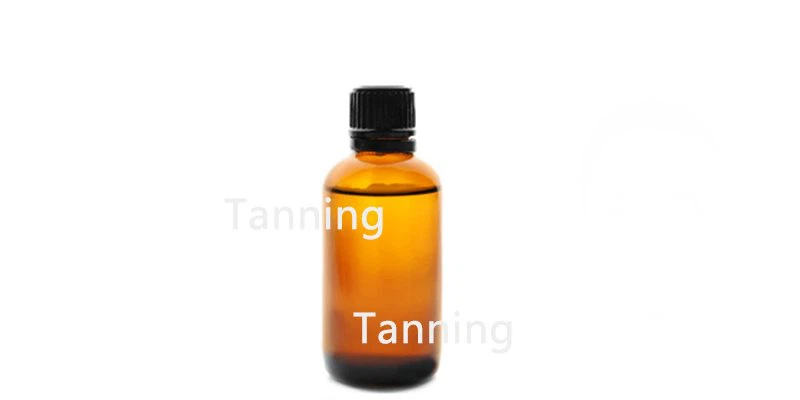 Erythrulose liquid introduct Erythrulose liquid introduct