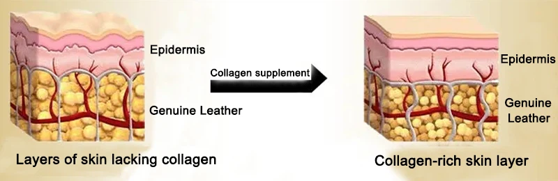 astaxanthin wrinkle astaxanthin wrinkle