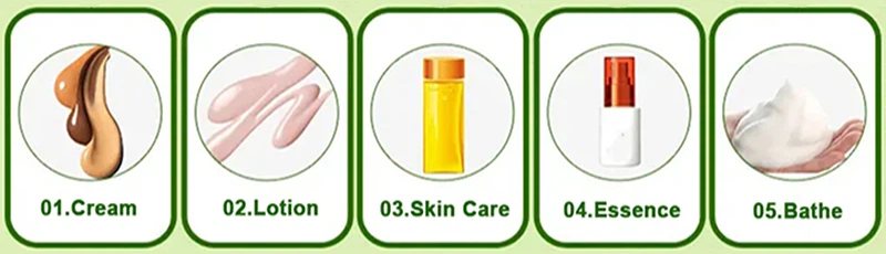 astaxanthin Application astaxanthin Application