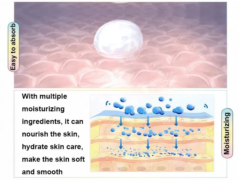 astaxanthin moisturizing astaxanthin moisturizing