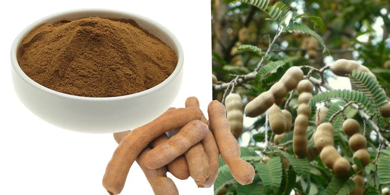 Acid cape extract Acid cape extract