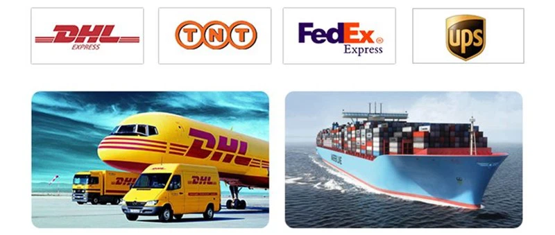 product-800-339 product-800-339