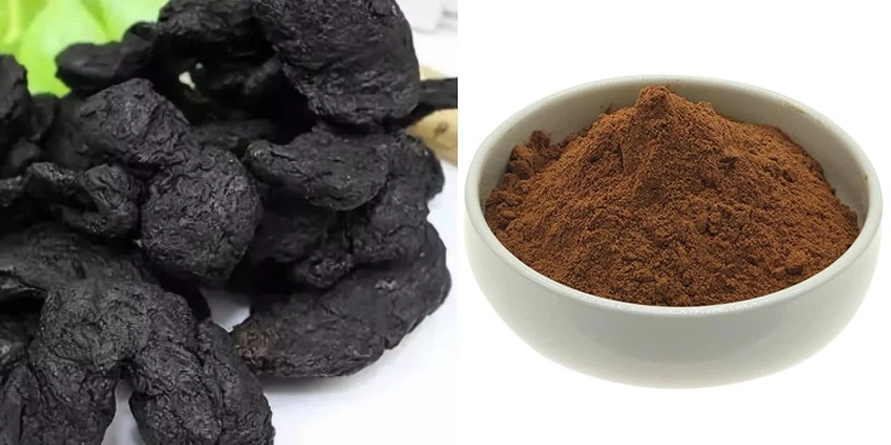 product-800-400 product-800-400