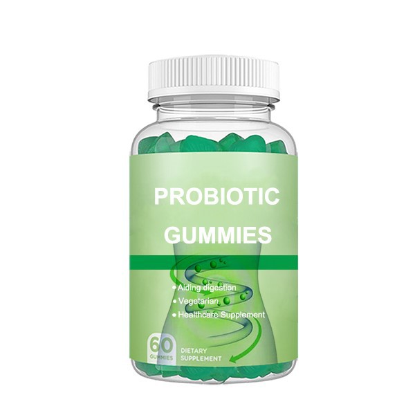 Probiotic Probiotic
