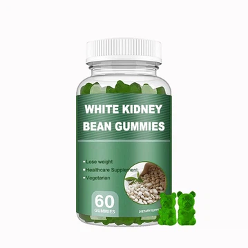 White Kidney Bean White Kidney Bean