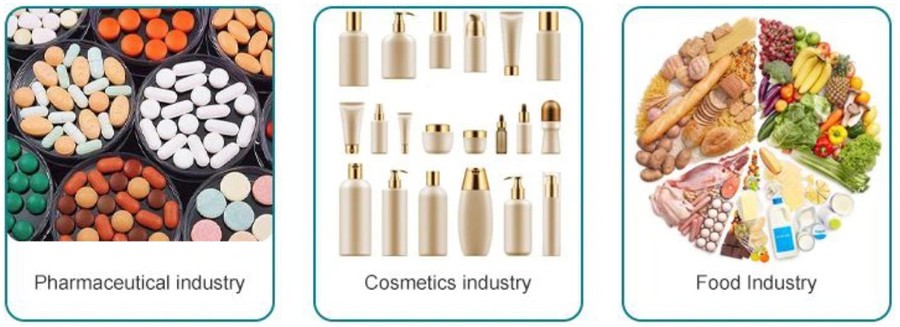 Elderberry Extract Powder 3 Elderberry Extract Powder 3