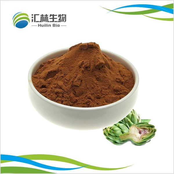 Artichoke Powder