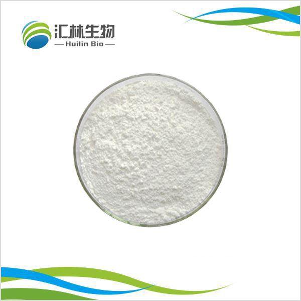 Cinchonidine Powder
