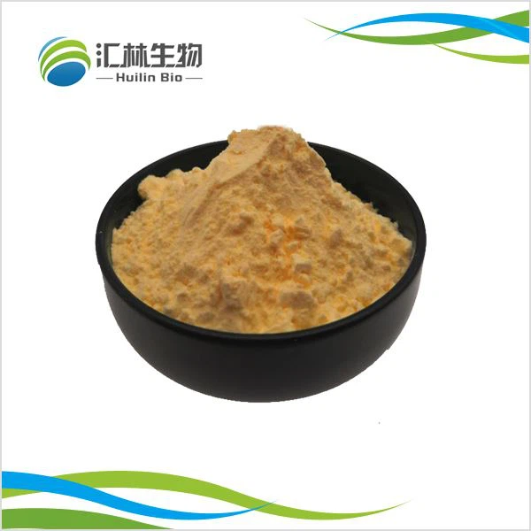 Emodin Powder