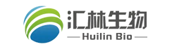 Xi'an Huilin Bio-Tech Co., Ltd
