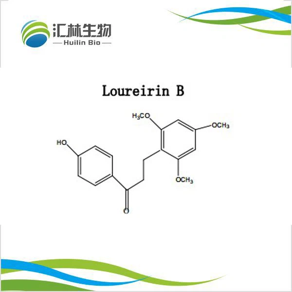 Loureirin B