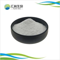 2-hydroxy-4-methoxybenzoic Acid