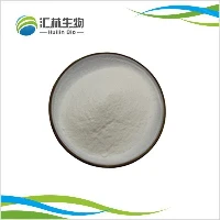 Cholesterol Powder