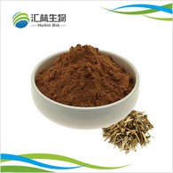 Bupleurum Root Powder