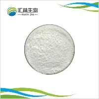 Fructooligosaccharides (FOS)