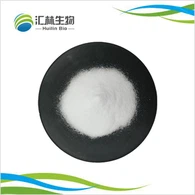 Dimethyl Sulfone Powder
