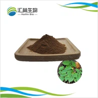 Epimedium Extract Icariin
