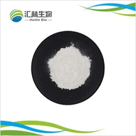 Chitin Powder