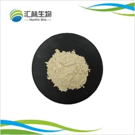 Ginsenoside Powder