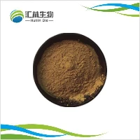 Tea Polyphenols Powder