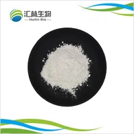 HEPES Buffer Powder