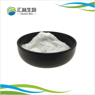 Hydrolyzed Keratin Powder