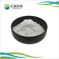 Hyodeoxycholic Acid Powder