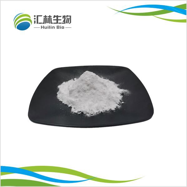 L-Ascorbic Acid Powder Vitamin C