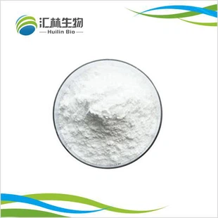 Linalool Powder