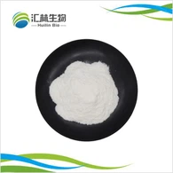 Niacinamide Powder